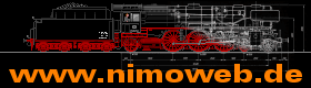 Nimoweb